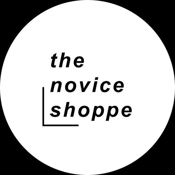 novice_shoppe